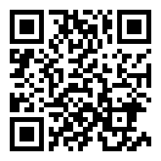 新赛季切尔西有欧冠资格吗