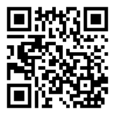 2023年双12零点淘宝有优惠吗 双十二是当天便宜还是什么时候便宜