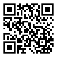 2023年延吉12月份会下雪吗 延吉看雪的最佳时间是什么时候