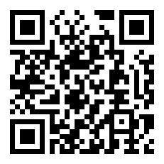 新鲜荔枝怎么保存最好　荔枝拿货回来怎么保鲜时间长