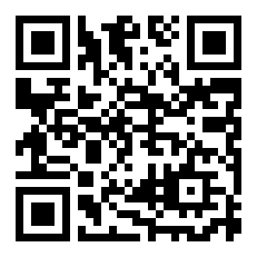 餐饮中秋送月饼文案