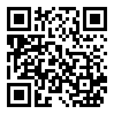 广州到湛江火车站停运了吗　k1233次列车停运了吗