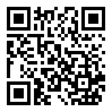 nba2konline2怎么托管