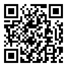 怎样找回ctrl+delete掉的文件