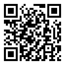 电脑可以定闹钟吗　电脑闹钟怎么设置每隔一段时间叫一次