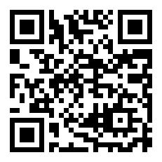 足协杯冠军能参加亚冠吗　足协杯冠军可以保级吗