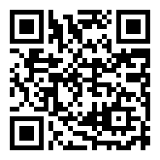 万智牌竞技场天梯如何解锁　口袋奇兵天梯商店积分怎么获得