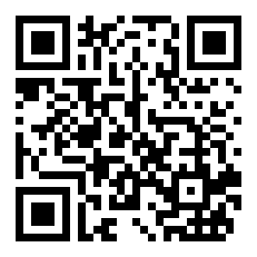 电脑怎么一键恢复原系统　一键恢复系统怎么操作