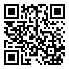 东决mvp为什么叫拉里伯德杯