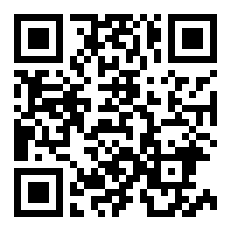 怎样配制波尔多液呢　波尔多液的配制与使用