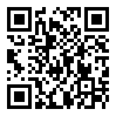 建材是什么意思　建材行业都包括什么