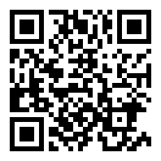 马尔福后悔拒绝赫敏吗