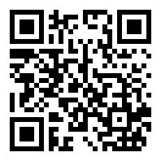 千纸鹤怎么剪　千纸鹤超快叠法