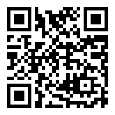 隐蔽，相似，鼓舞，震动，疲劳，假想的近义词　呈现与隐蔽近义词