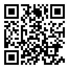 1升柴油等于多少斤　一升柴油等于多少斤