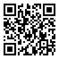 欧洲红魔是哪个球队　2021年欧洲杯哪支球队球衣最好看