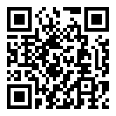 什么是蒸发和蒸发能力