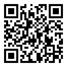 室外斜坡地面防滑处理方法