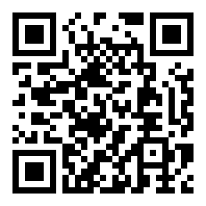 向日葵的寓意和花语　向日葵代表怎样的含义