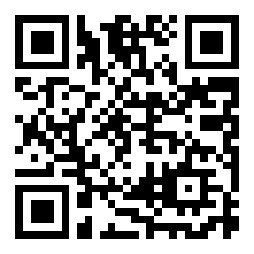 米粉肉的做法　猪肉米粉正宗做法