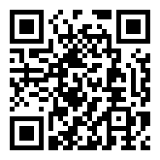 青葱岁月是什么意思　青葱岁月是什么意思