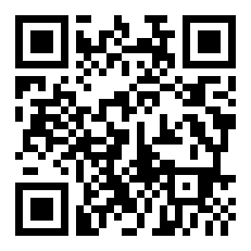 资源整合的10大方法