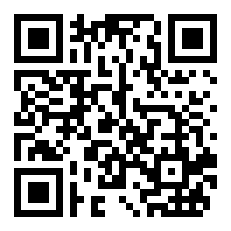 鼠标垫清洗方法　鼠标垫清洗方法