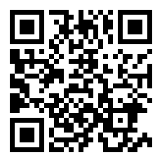 2020年世锦赛冠军是谁