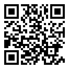 小乔丹在湖人拿过冠军吗