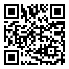 恋恋不忘的剧情介绍