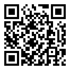 巴西vs塞尔维亚下半场几点结束