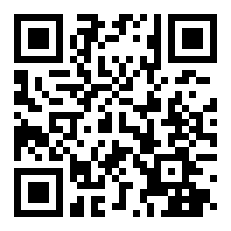 服务口号及服务宗旨　服务宗旨的最佳词语