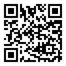 肯德基圣代外卖怎么送过来　肯德基一个圣代含糖量