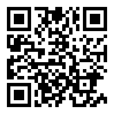 欧冠分组赛晋级规则　欧冠16进8胜出规则