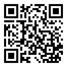 盐从哪里来，为什么是咸的　盐是怎么来的