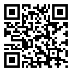 世界女排联赛2023总决赛八强规则　世界杯女足2023积分规则