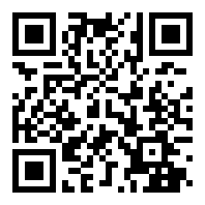 荡起心中的涟漪什么意思　心里泛起一丝丝涟漪，是什么意思啊