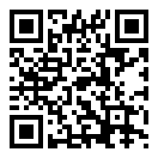 言字旁加个宁是什么字