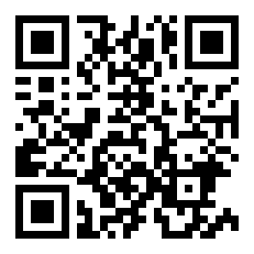 阿瓦隆之王凛冬破晓堕星宝箱多久刷新