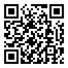 忘不掉的伤文案　忘不了之前的伤害的文案