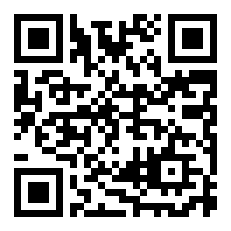 英足总杯决赛规则　英联杯决赛规则