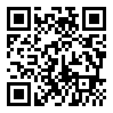 广州有哪些工业区　广州哪里的工业区比较大