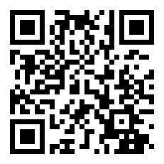 两人对弈的策略型棋类游戏五子棋　亚运会象棋混合团体怎么比赛