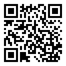 腊八粥有哪八种材料　腊八粥里有哪七种材料