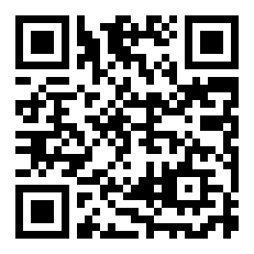 惊叹不已的已什么意思　惊叹不已的已什么意思，惊叹不已什么意思