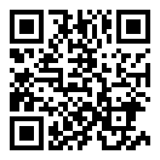 手持两把锟斤拷，口中疾呼烫烫烫，下联　带锋和锟字的成语