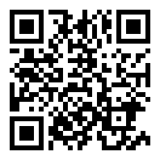 巴西世界杯比利时第几名　比利时2014世界杯战绩
