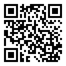 普通的篮筐高度是多少　NBA标准篮筐高度是多少