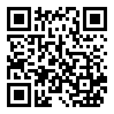 电脑干扰屏幕闪烁怎么解决