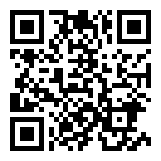 湖人vs灰熊哪个是主场　湖人vs灰熊g6詹姆斯得多少分